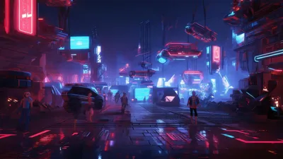 2025.9.1必领！世界Online礼包码全攻略