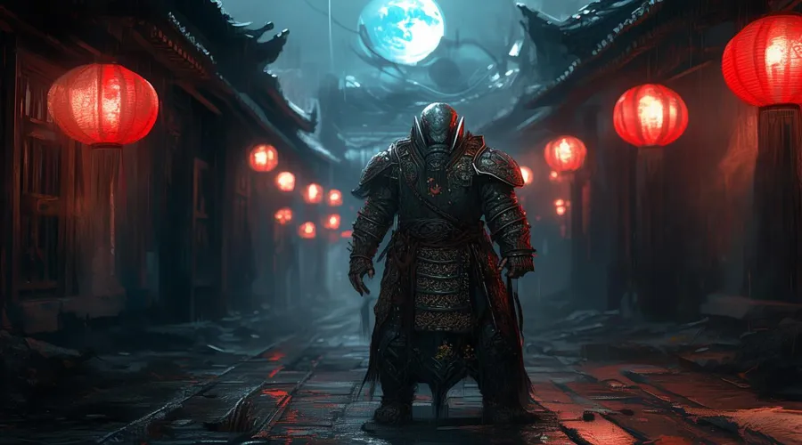 世界Online兑换码横幅图片2